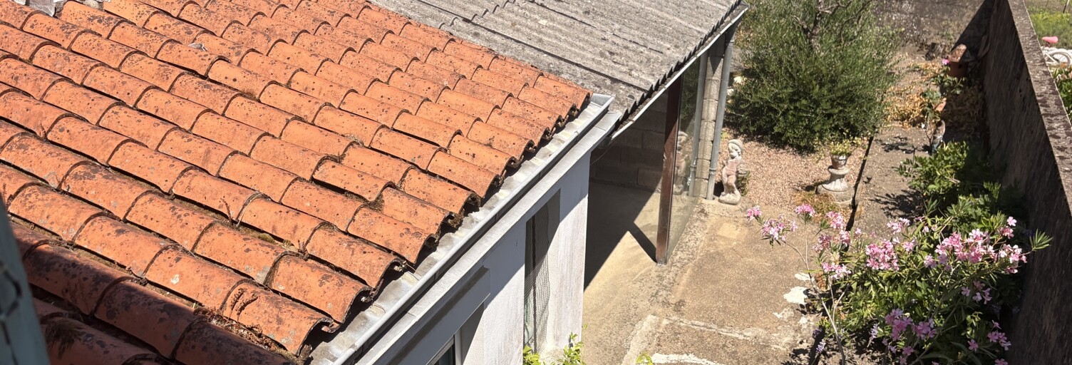 Maison 5 Pièces 112 m² à vendre à Venansault (85190)
