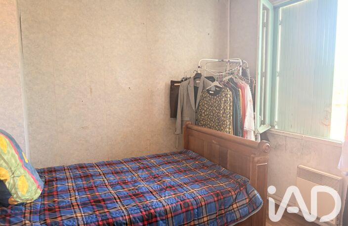 Vente Maison/villa 5 pièces — photo 5