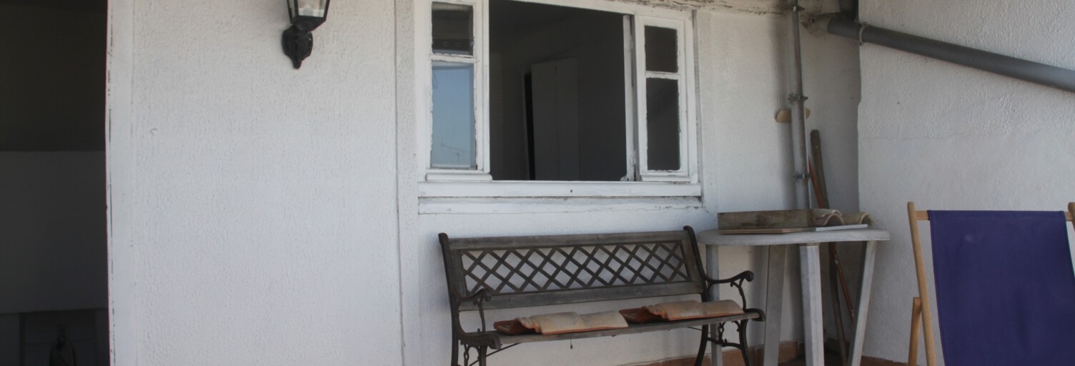 Maison 4 Pièces 111 m² à vendre à Monségur (33580)
