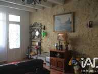 Vente Maison de village 4 pièces — photo 2