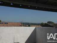 Vente Maison de village 4 pièces — photo 3