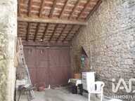 Vente Maison de village 4 pièces — photo 4