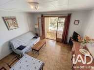 Vente Appartement 2 pièces — photo 4