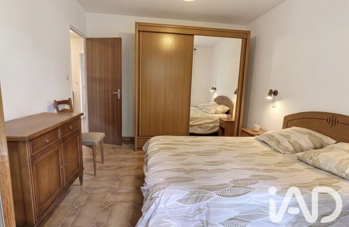 Vente Appartement 2 pièces — photo 5