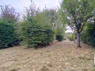 Vente Terrain à bâtir 790 m&sup2; — photo 2