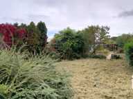 Vente Terrain à bâtir 790 m&sup2; — photo 3