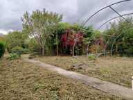 Vente Terrain à bâtir 790 m&sup2; — photo 4