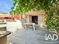 Vente Maison/villa 3 pièces — photo 2