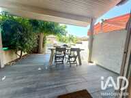 Vente Maison/villa 3 pièces — photo 3