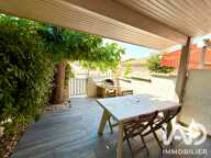 Vente Maison/villa 3 pièces — photo 4