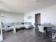 Vente Appartement 3 pièces — photo 2