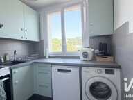 Vente Appartement 3 pièces — photo 3