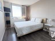 Vente Appartement 3 pièces — photo 4