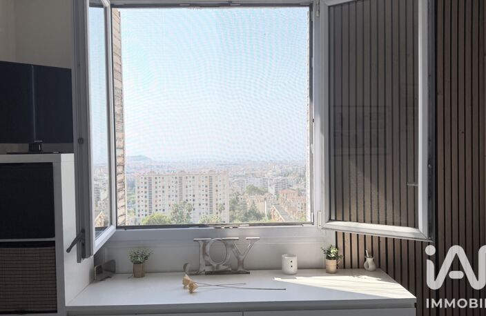 Vente Appartement 3 pièces — photo 5