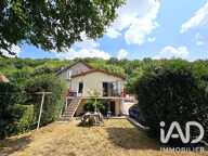 Vente Maison/villa 6 pièces — photo 2