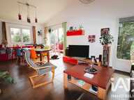 Vente Maison/villa 6 pièces — photo 3