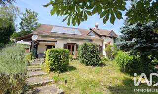 Maison 5 Pièces 152 m² à vendre à La Ferté-sous-Jouarre (77260)
