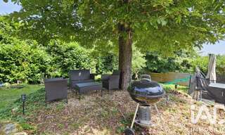 Maison 5 Pièces 152 m² à vendre à La Ferté-sous-Jouarre (77260)