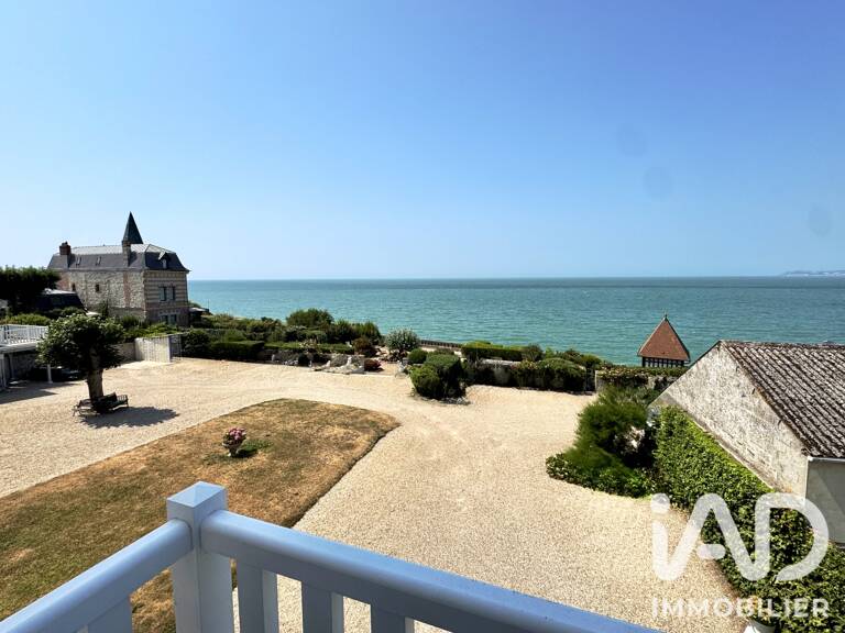 Vente Appartement 2 pièces — photo 1