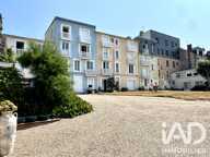 Vente Appartement 2 pièces — photo 2