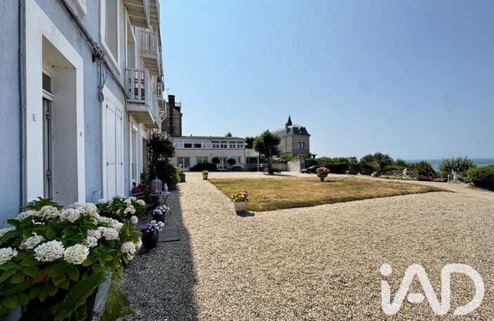 Vente Appartement 2 pièces — photo 3