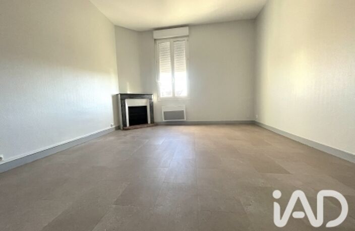 Vente Immeuble 280 m&sup2; — photo 2