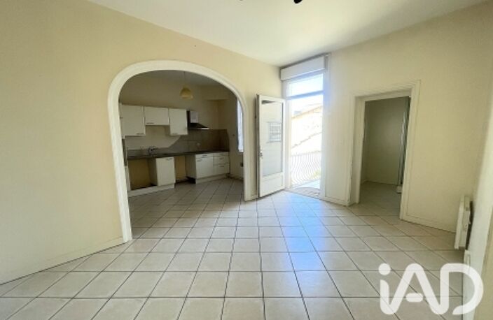 Vente Immeuble 280 m&sup2; — photo 3