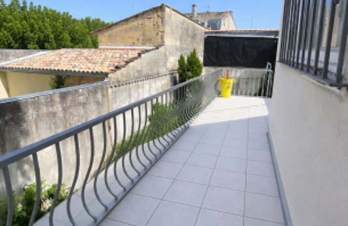 Vente Immeuble 280 m&sup2; — photo 4