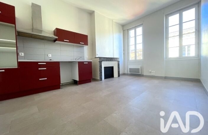 Vente Immeuble 280 m&sup2; — photo 5