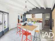 Vente Maison de village 5 pièces — photo 3