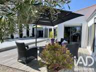 Vente Maison de village 5 pièces — photo 2
