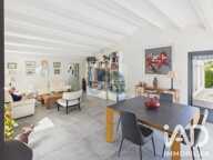 Vente Maison de village 5 pièces — photo 4
