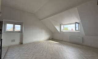 Appartement 1 Pièce 22 m² à louer à Neauphle-le-Château (78640)