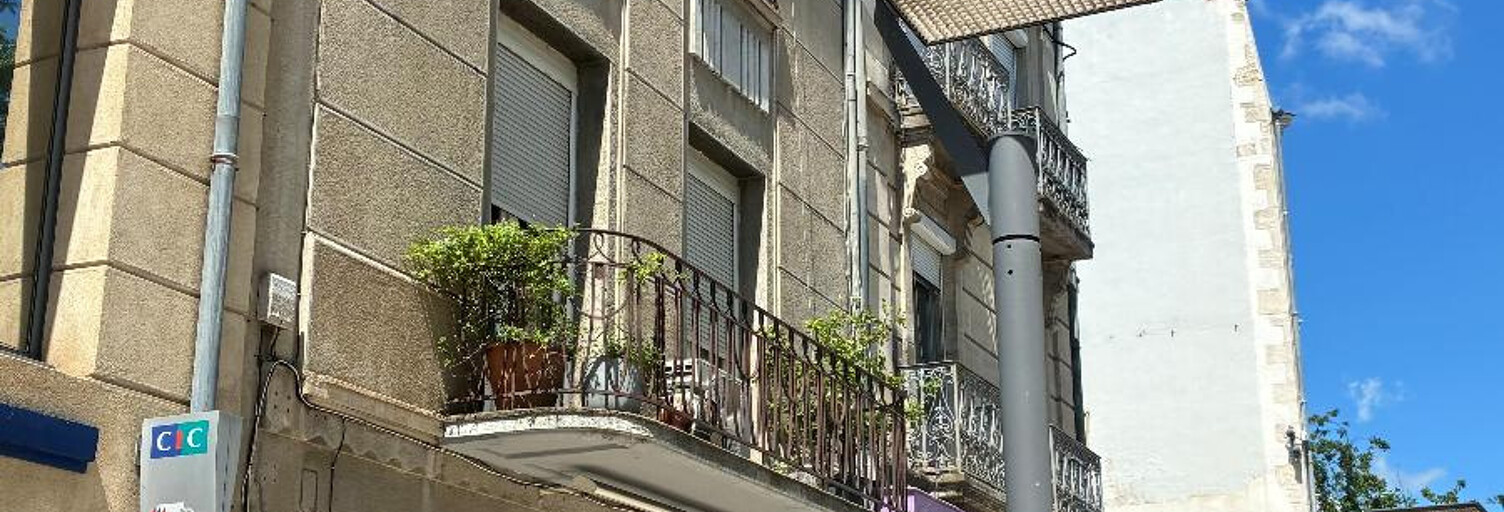 Commerce   m² à louer à Valence (26000)