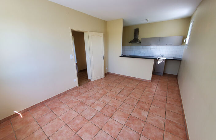 Maison en campagne à vendre — photo 2