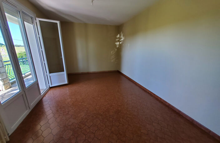 Maison en campagne à vendre — photo 4