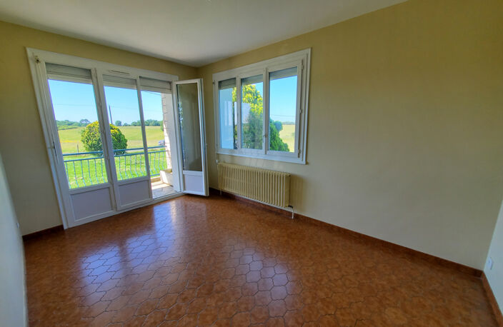 Maison en campagne à vendre — photo 5