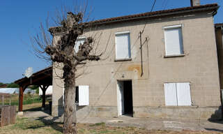 Maison 6 Pièces 122 m² à louer à Marmande (47200)