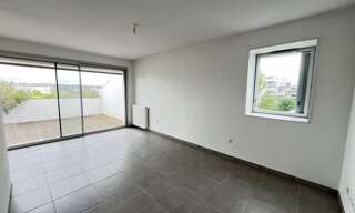 Appartement 2 Pièces 45 m² à vendre à Muret (31600)
