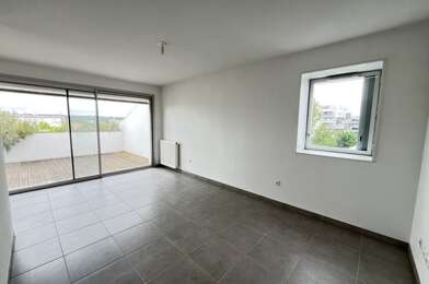 Appartement 2 pièces 138320 €