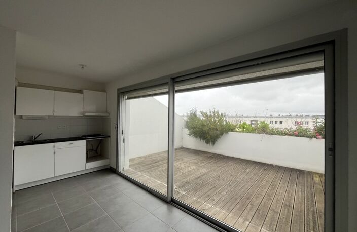 Appartement de 2 pièces principales — photo 2