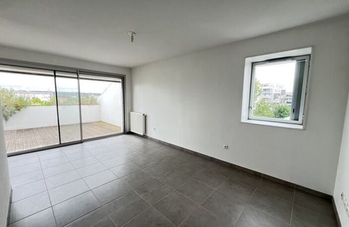 Appartement de 2 pièces principales — photo 3