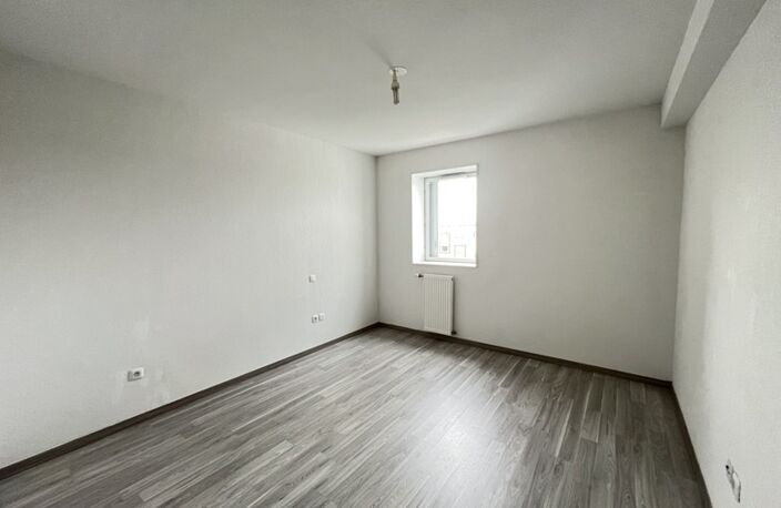 Appartement de 2 pièces principales — photo 4