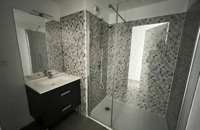 Appartement de 2 pièces principales — photo 5