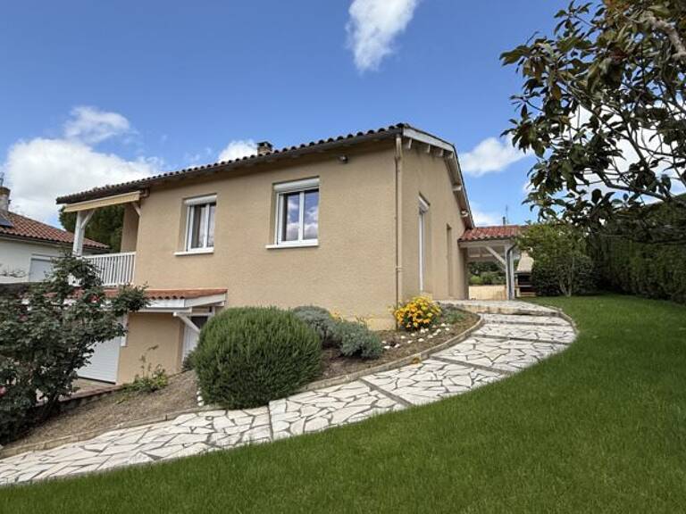 Traditionnelle de 3 pièces principales — photo 1