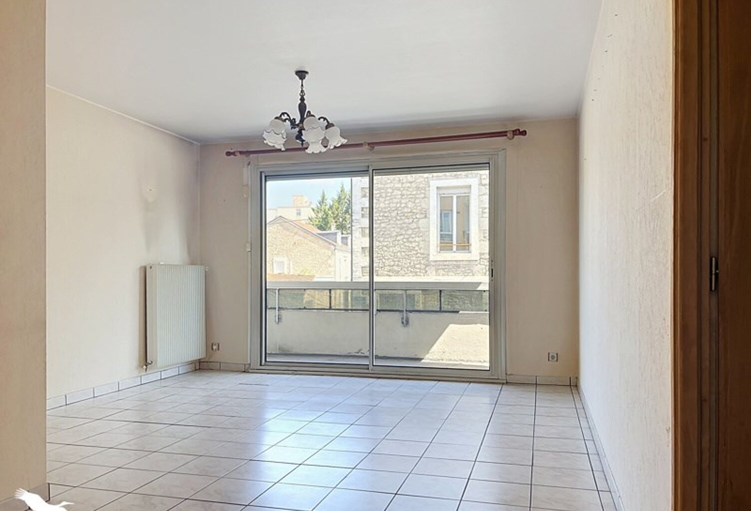 Vente appartement 4 pièces 100 m² Périgueux (24000) — photo 1