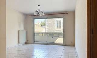 Appartement 4 Pièces 100 m² à vendre à Périgueux (24000)