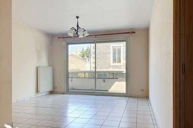Appartement 4 pièces 139900 €