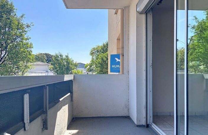 Vente appartement 4 pièces 100 m² Périgueux (24000) — photo 3