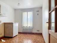 Appartement 4 pièces 100 m² — photo 4
